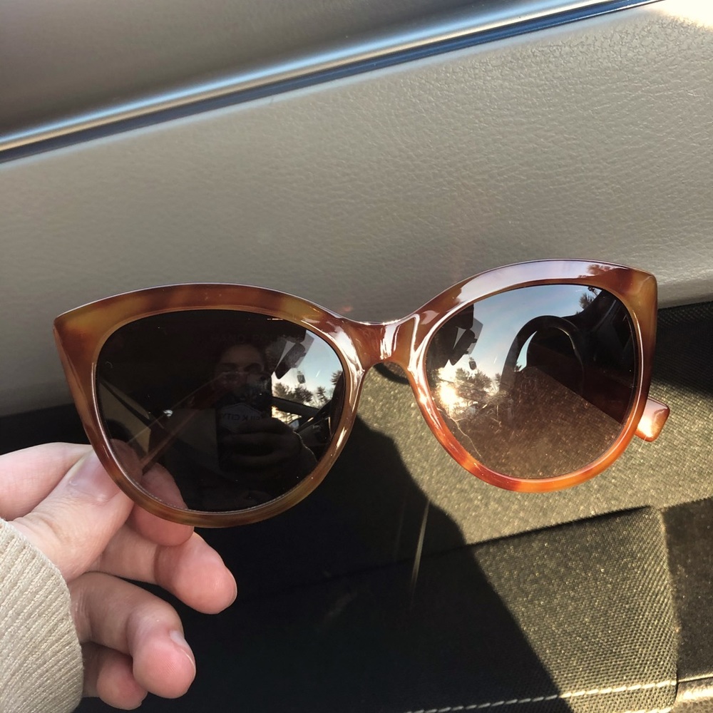 Sunglasses